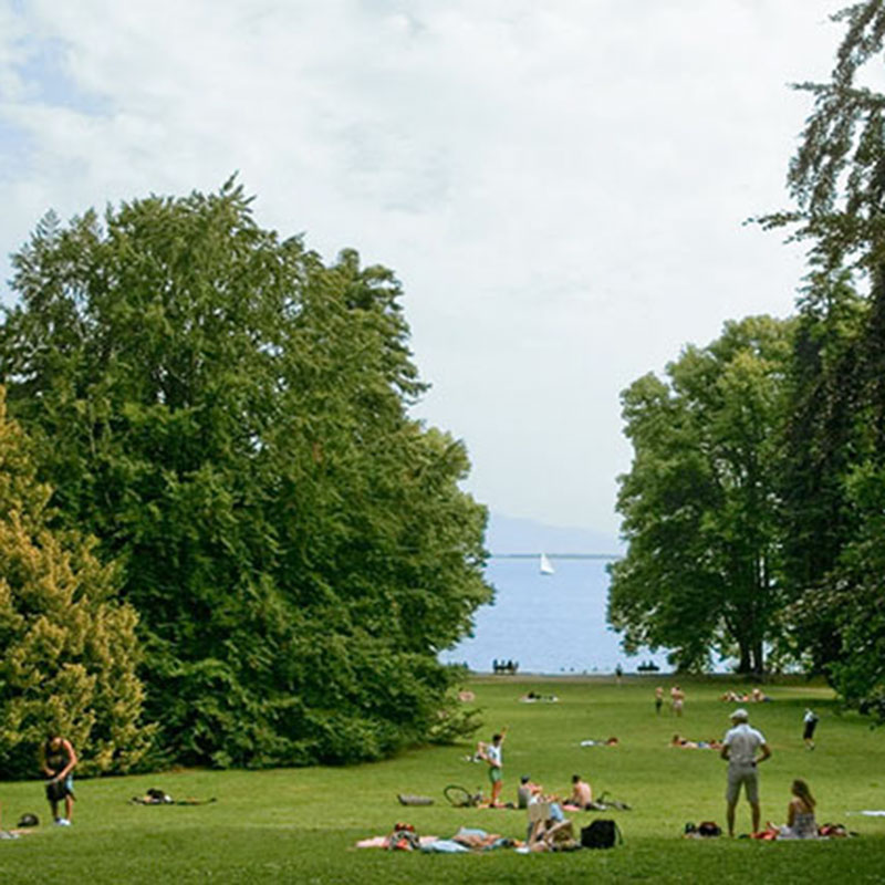 parkhotel lindau 1 700