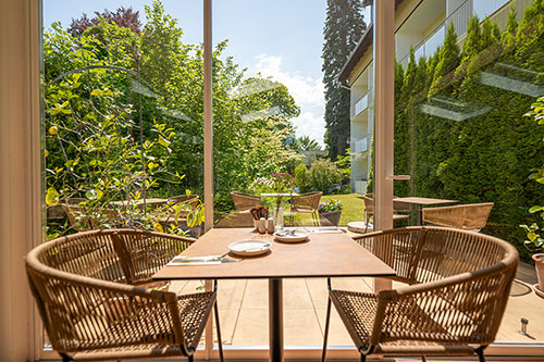 Parkhotel Lindau lobby 500