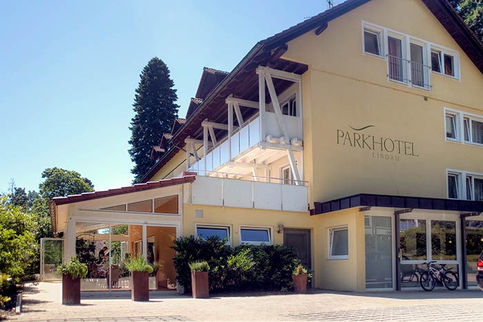 parkhotel lindau 1 700