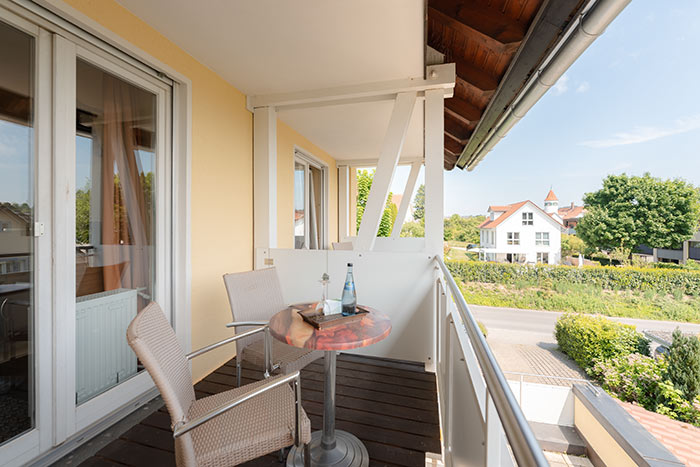 doppelzimmer bad 0 700